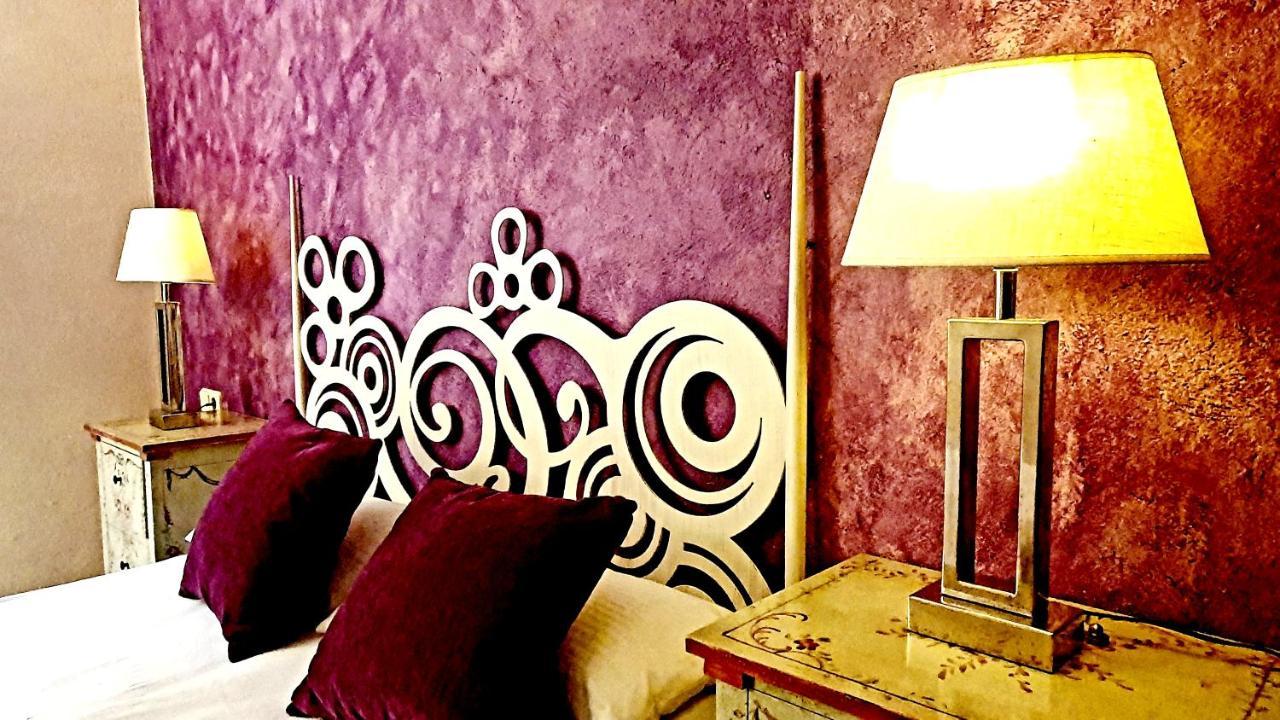 Hotel Rural La Tahona De Besnes Arenas De Cabrales Dış mekan fotoğraf